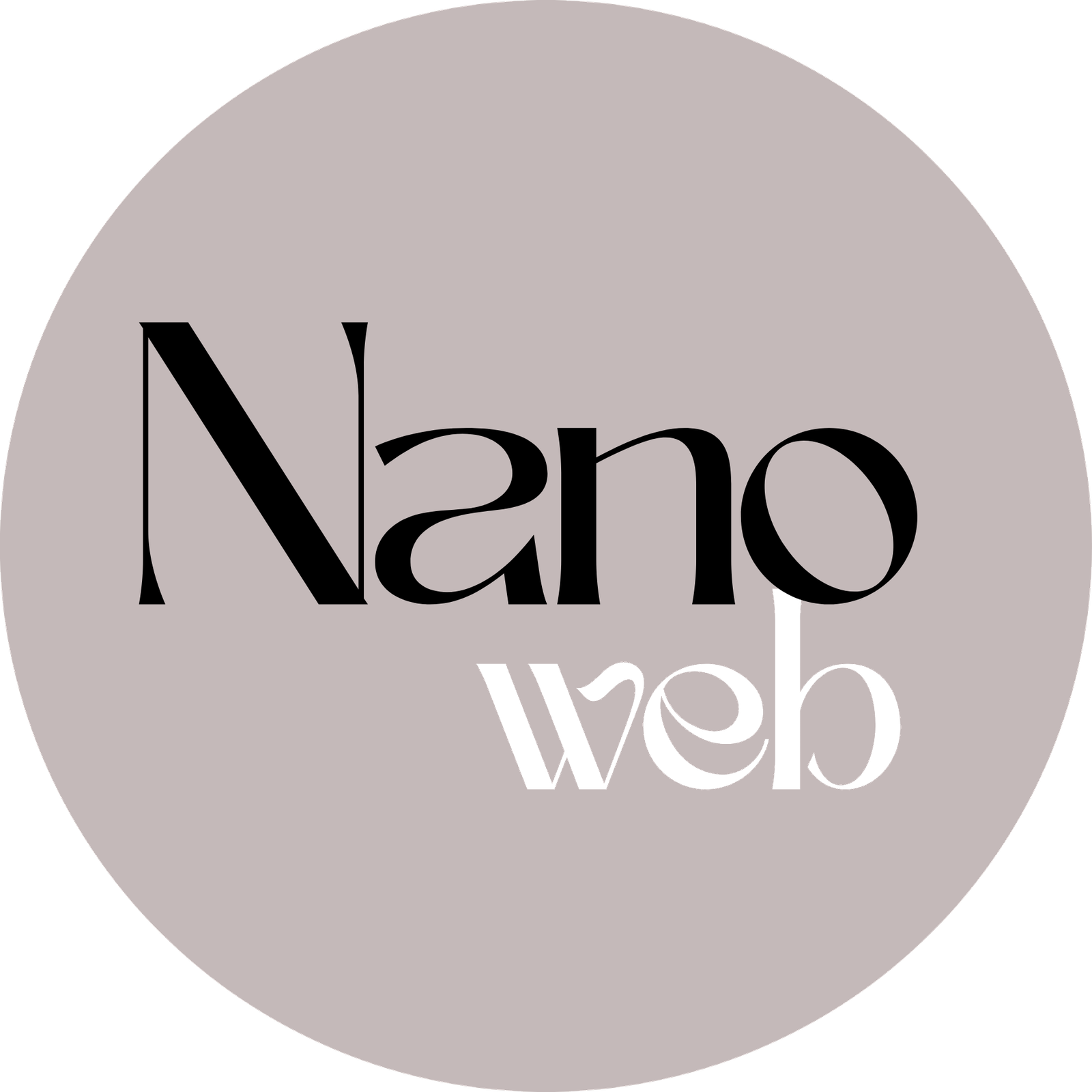 Nanoweb.com